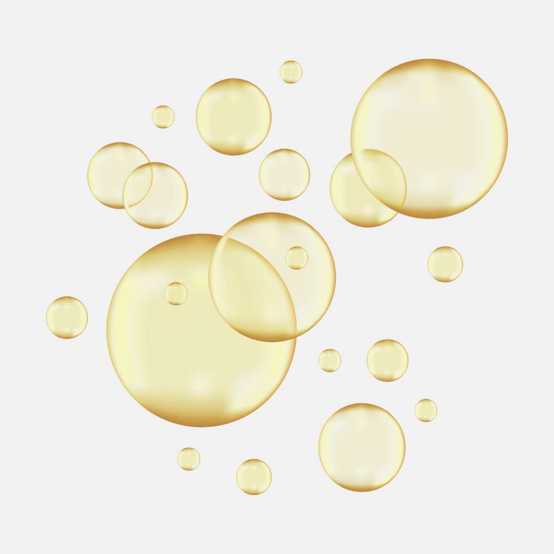 Olio Nutriente