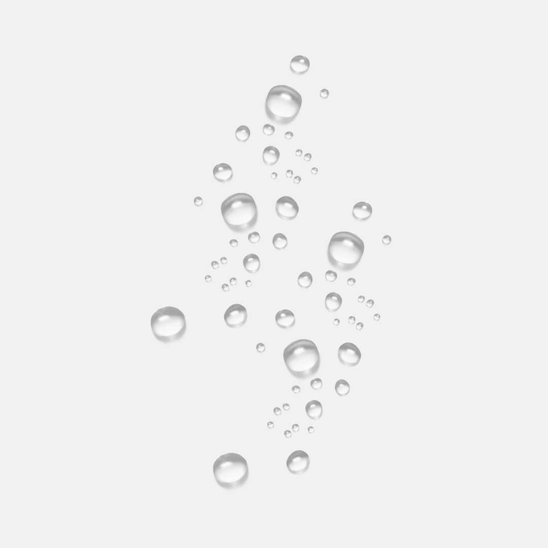 Tonico Lenitivo - 200 ml