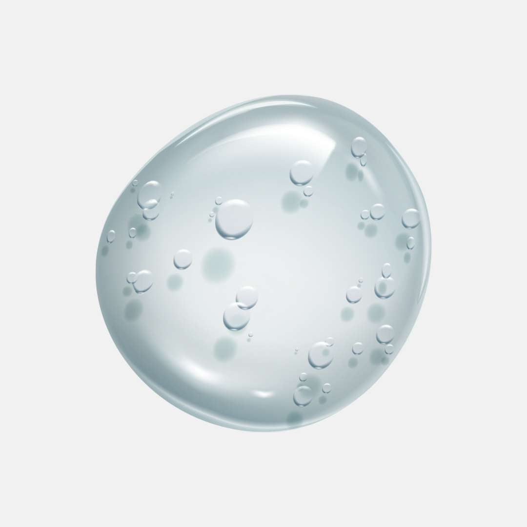 Peeling Mandelico - 20 ml