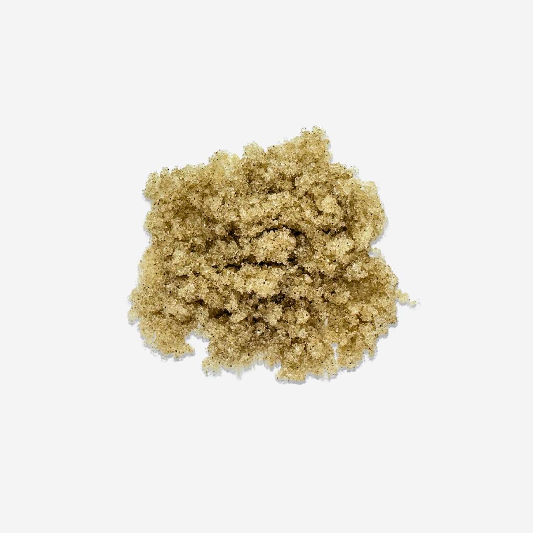 Alga Salinizzata - 200 ml