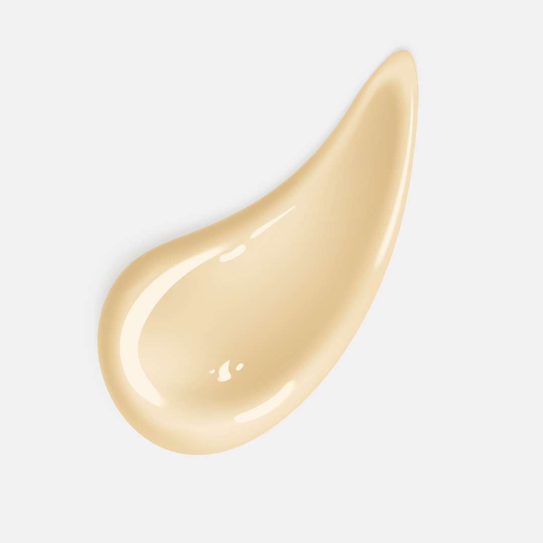 Crema Anticellulite
