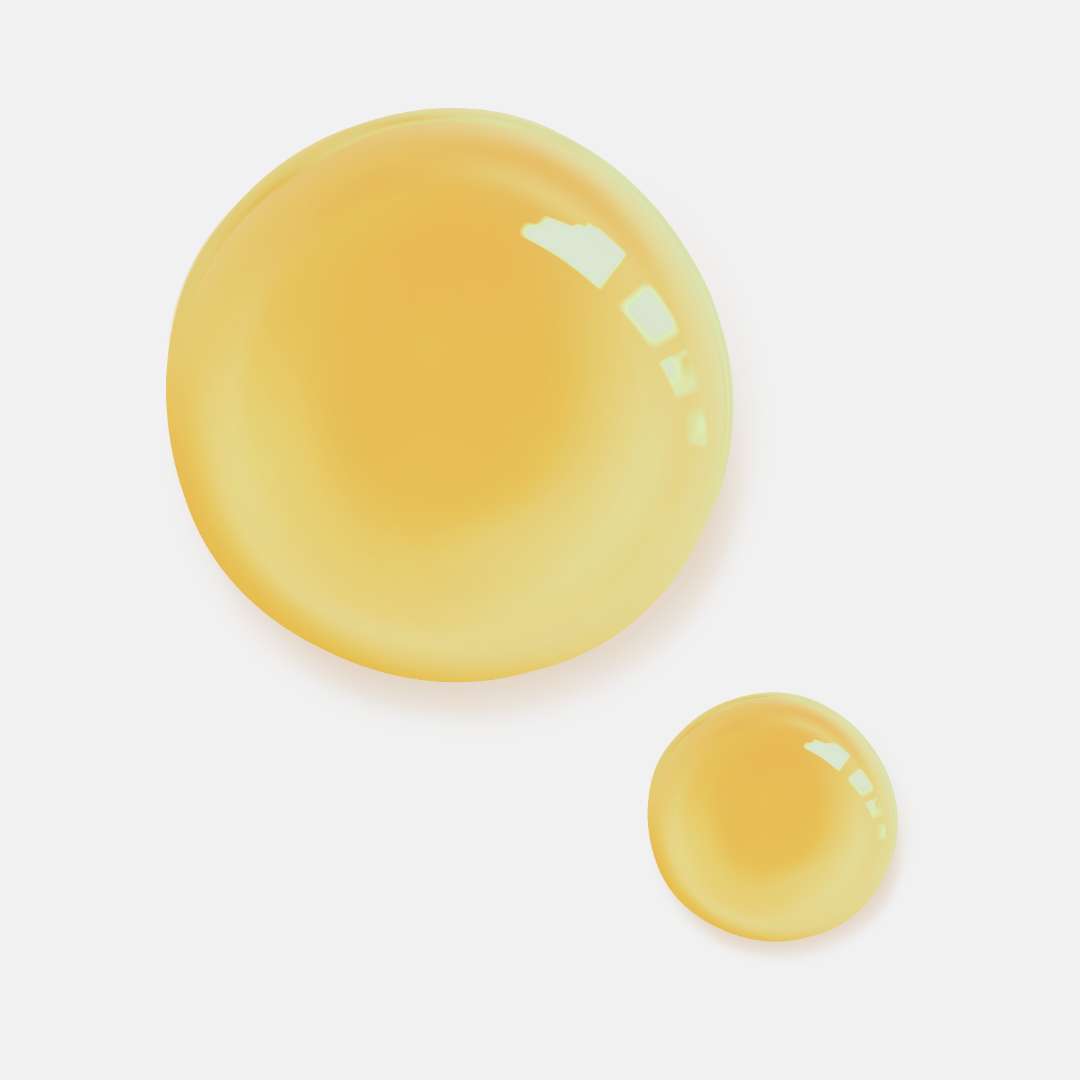 Gel Fango Anticellulite