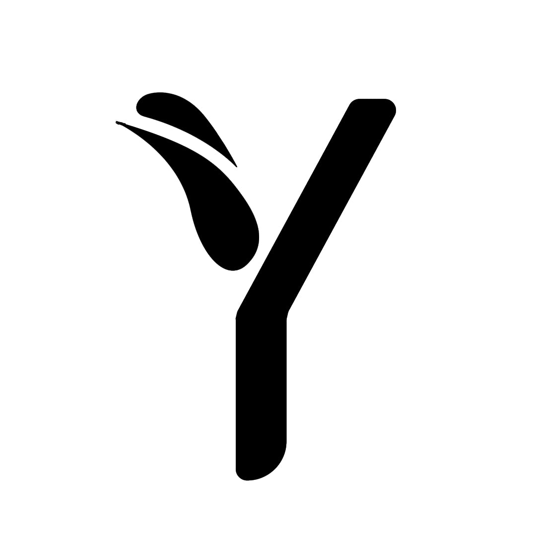 YOUTHSS - Specialisti di Bellezza
– Youthss