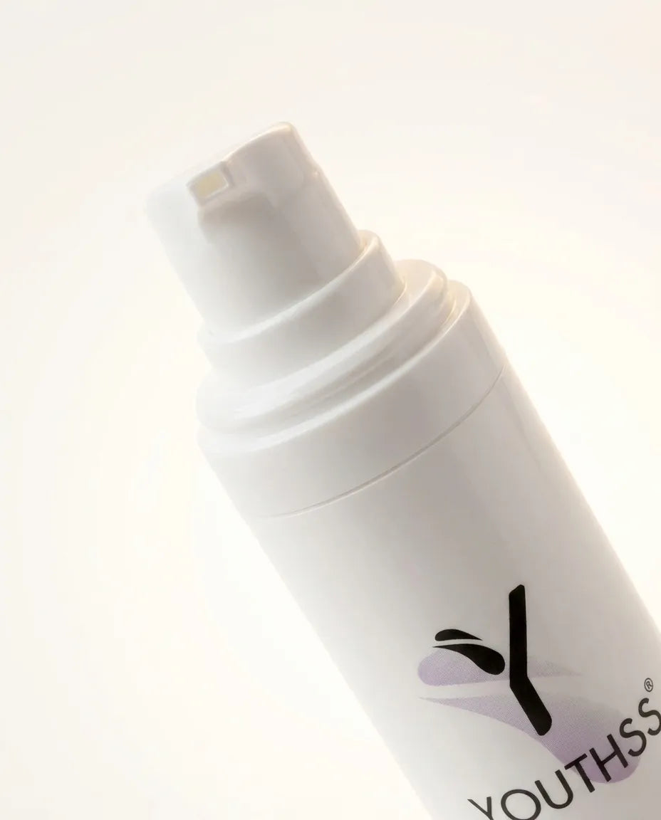 Crema Anti Age Botox