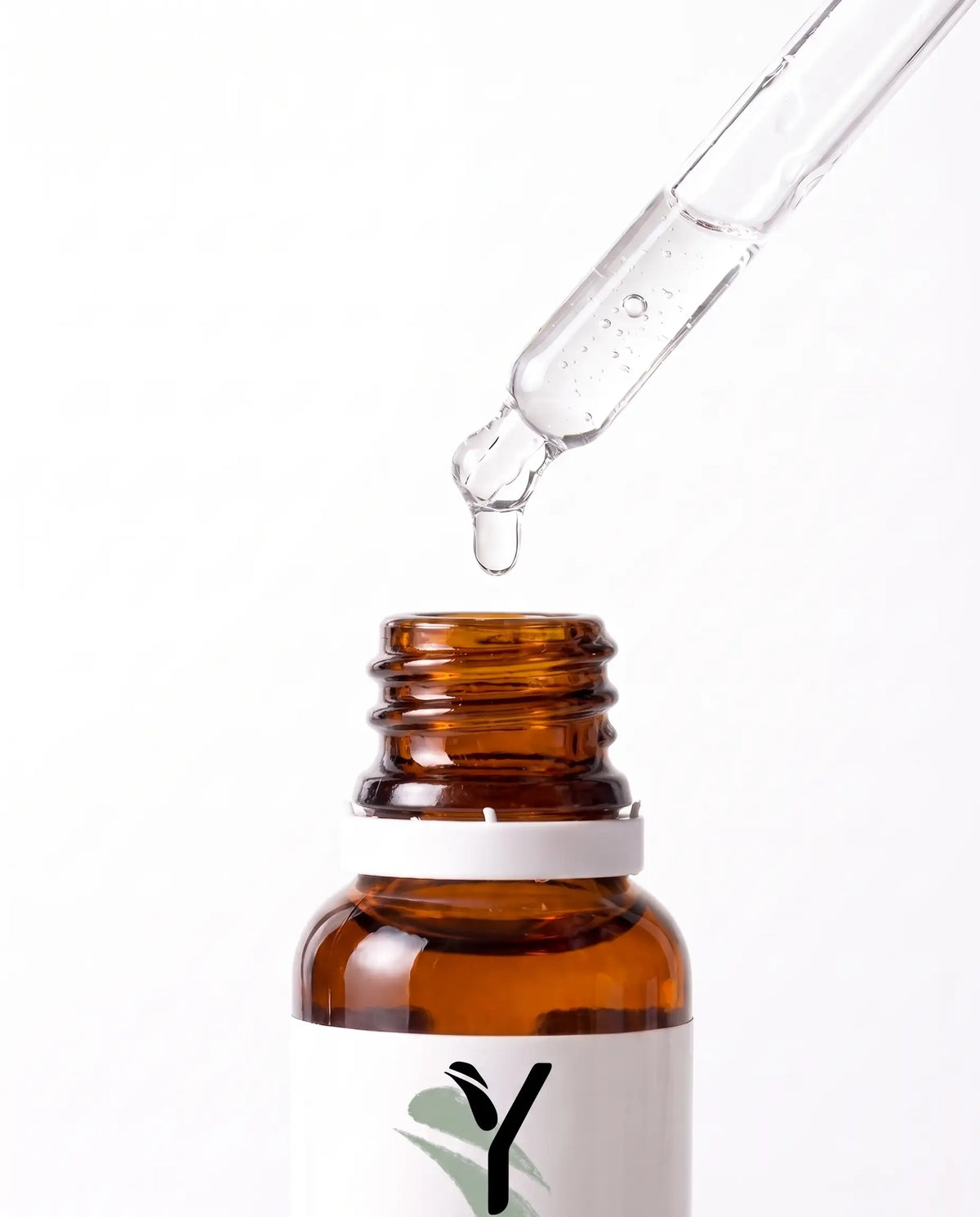 Vitamina E