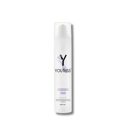 Crema Anti Age Botox