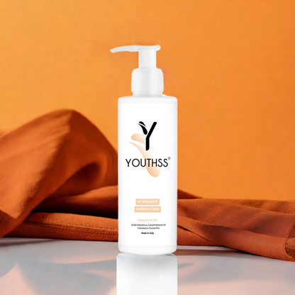 Detergente Rinnovatore - 200 ml