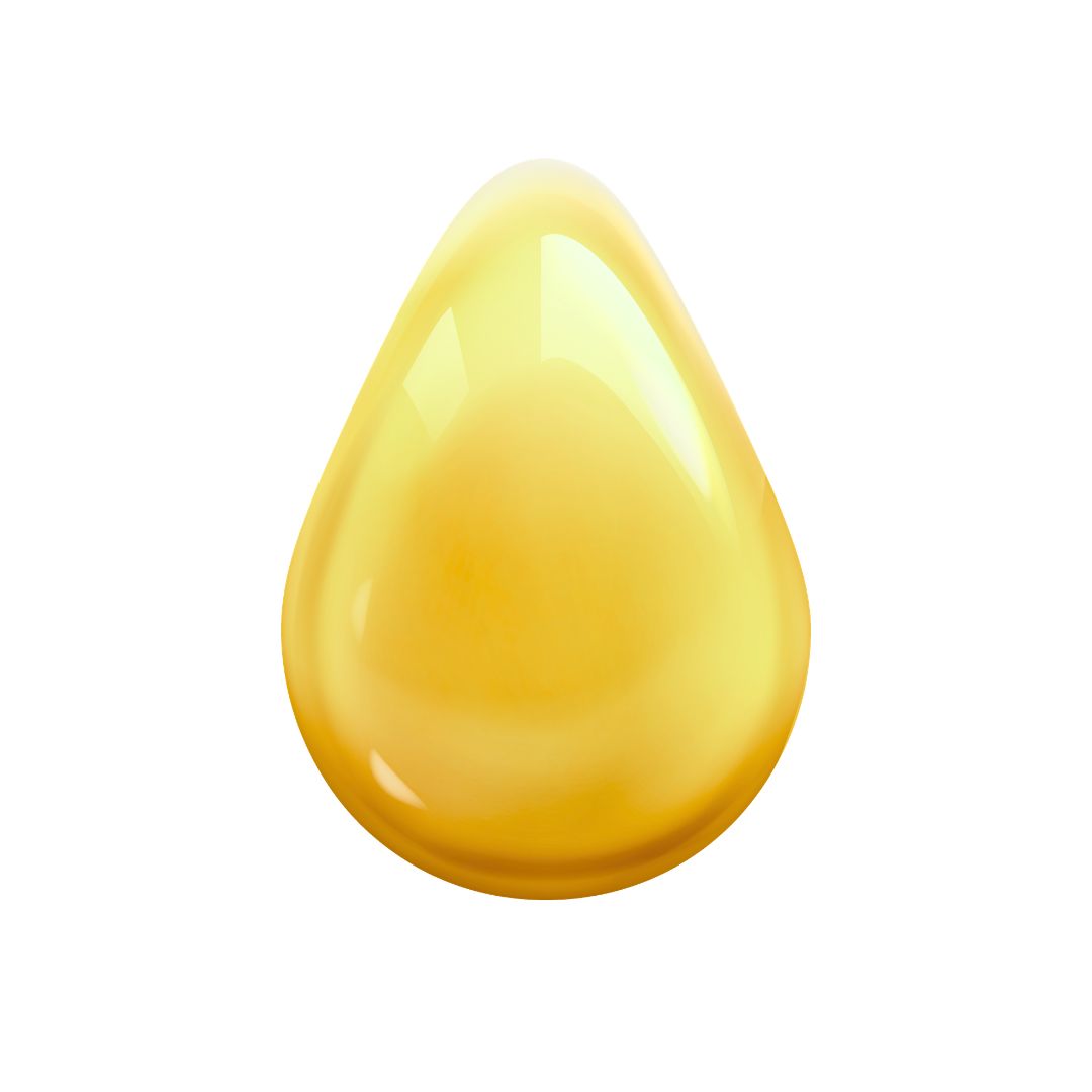 Gel Fango Anticellulite