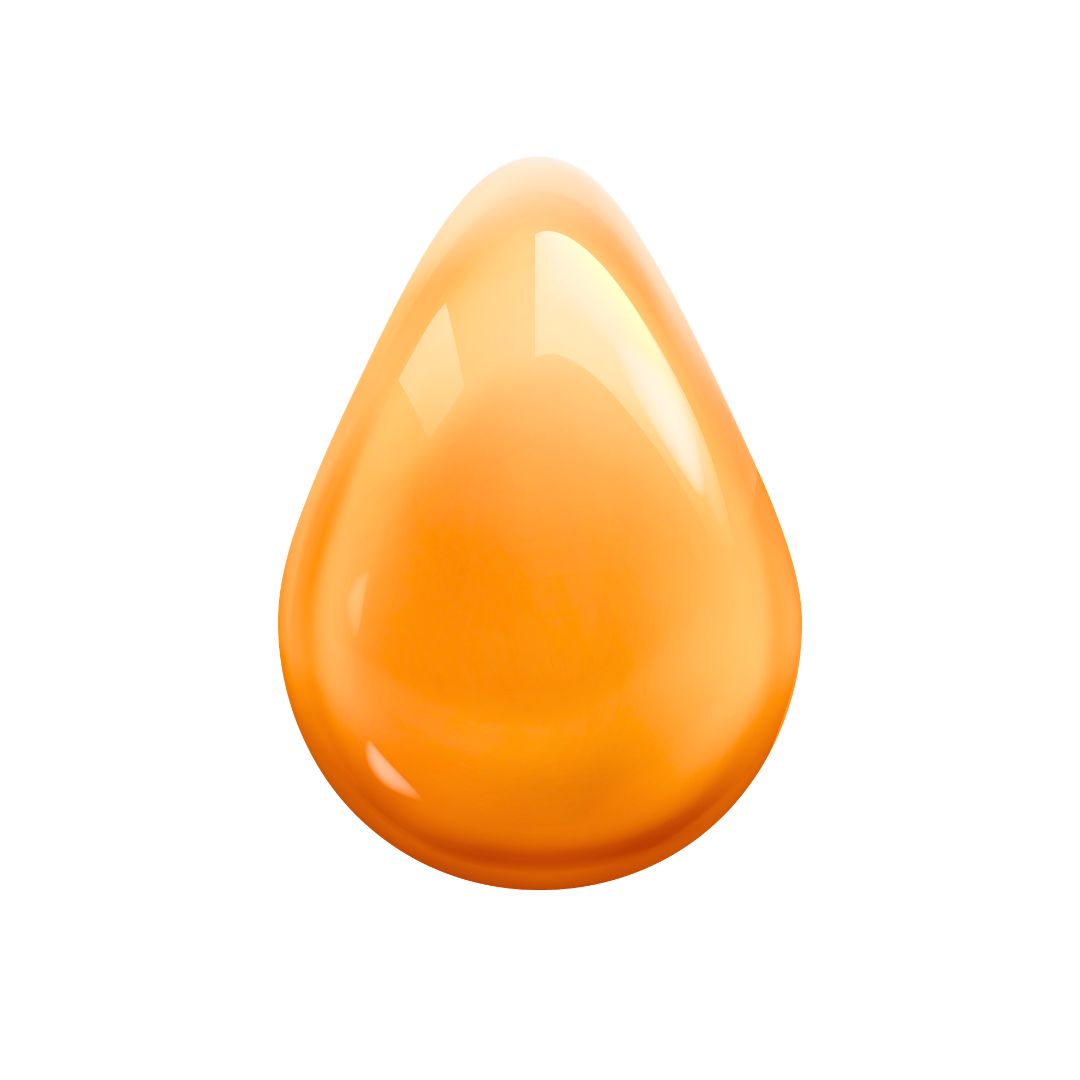 Gel Fango Rassodante