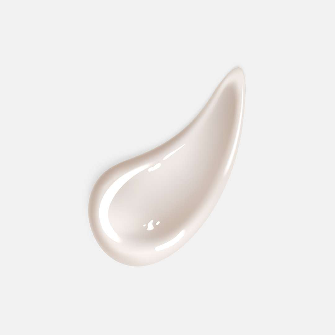 Maschera Nutriente Professional