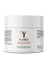 Burro Drenante Youthss 200ml — barattolo bianco con label rosa | Cosmetica biotecnologica anticellulite Made in Italy