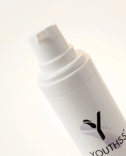 Crema Anti Age Botox