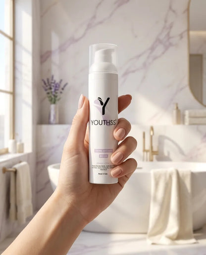 Crema Anti Age Botox