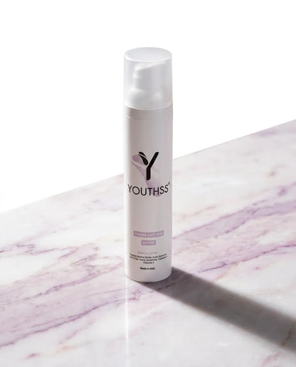 Crema Anti Age Botox