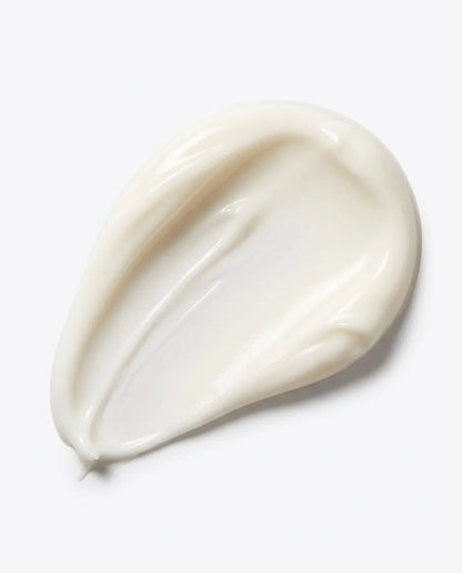 Crema Anti Age Botox