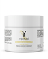Gel Fango Anticellulite Youthss 200ml - Formula Biotecnologica Made in Italy