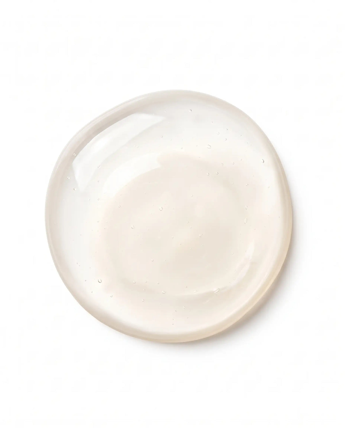 Maschera Pneumatica