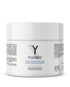 Scrub Drenante Youthss 200ml - Sali del Mar Morto Made in Italy