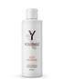 Siero Anticellulite Youthss 200ml — flacone bianco con flip top | Cosmetica biotecnologica Made in Italy