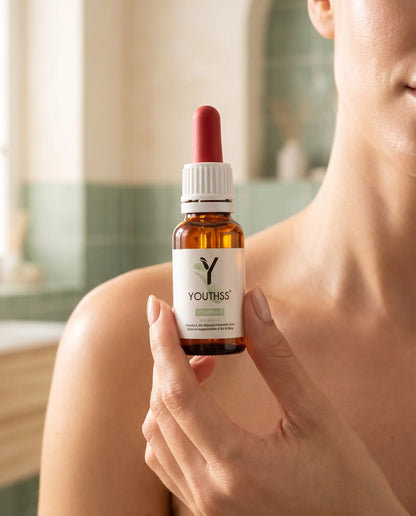 Vitamina E